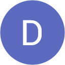 Darius Thomas