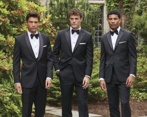 xxGroup_Black_Tuxes